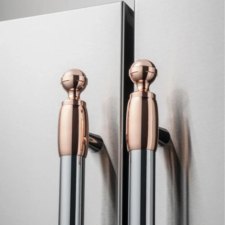  Bertazzoni Heritage 901538