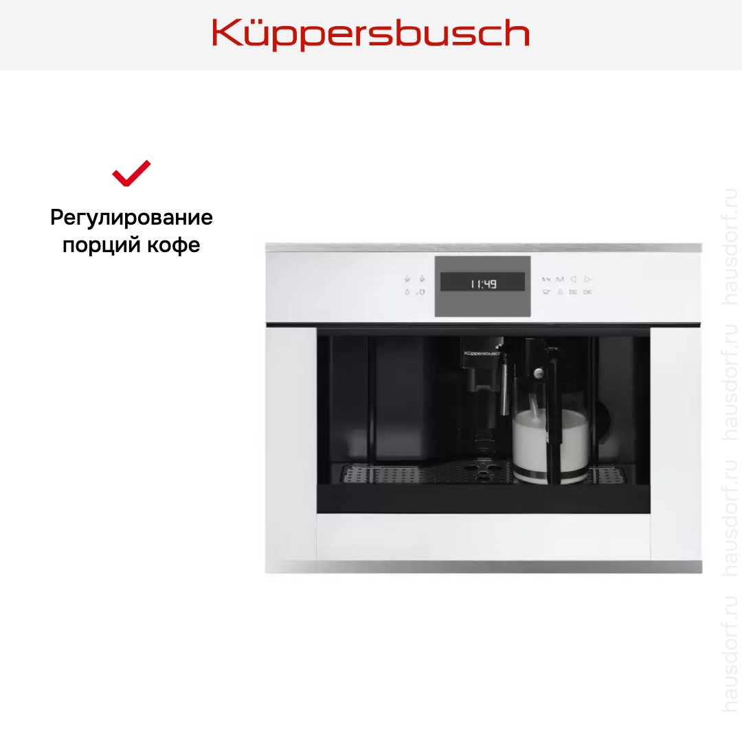 product-img#2