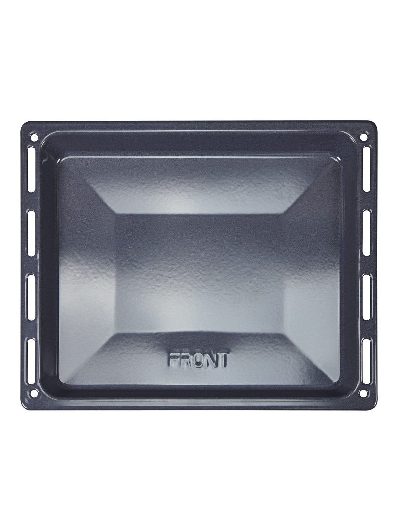 Духовой шкаф VOS684SB