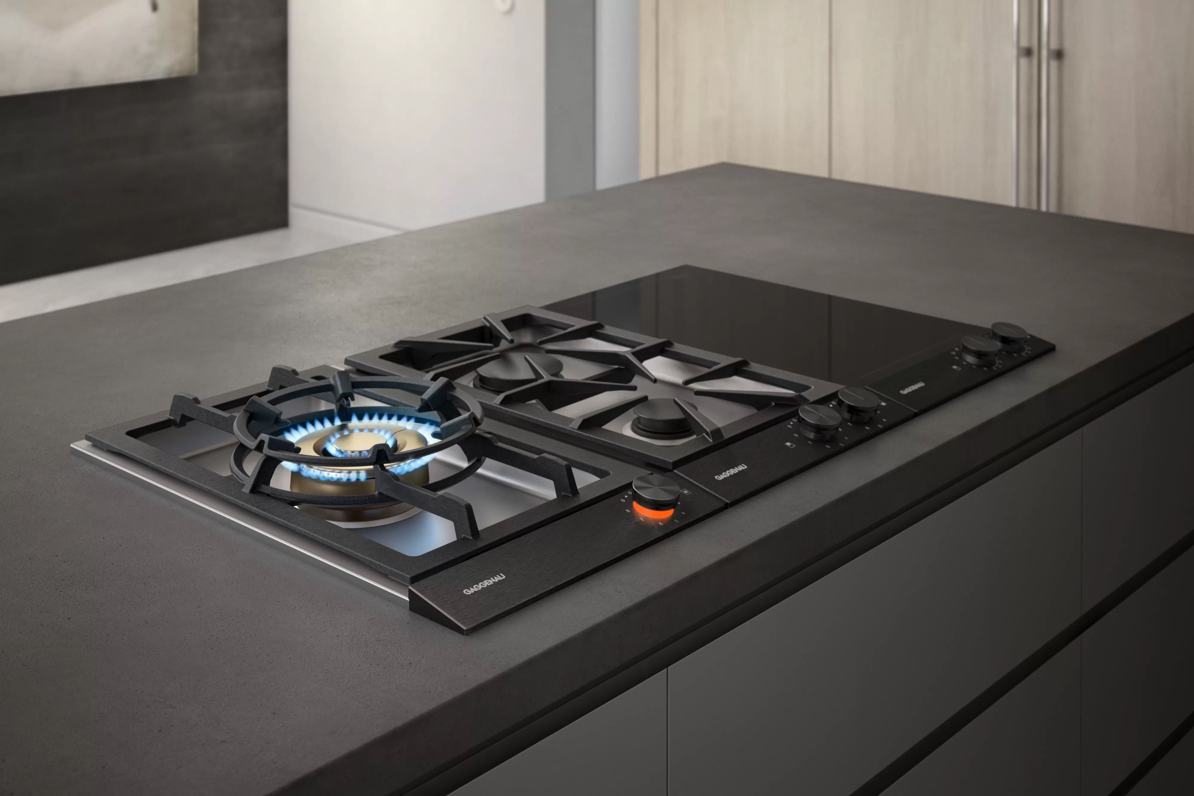  Gaggenau VI232121