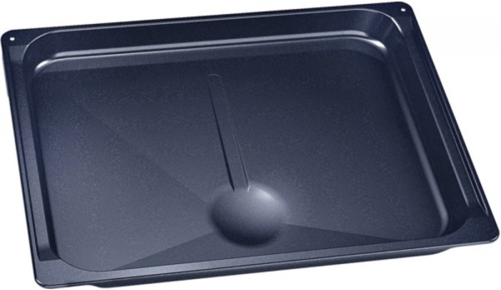  GAGGENAU BA226105