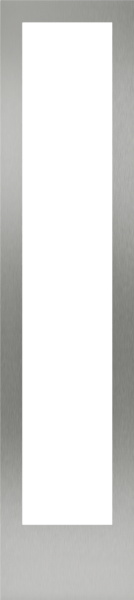  Gaggenau RA428111