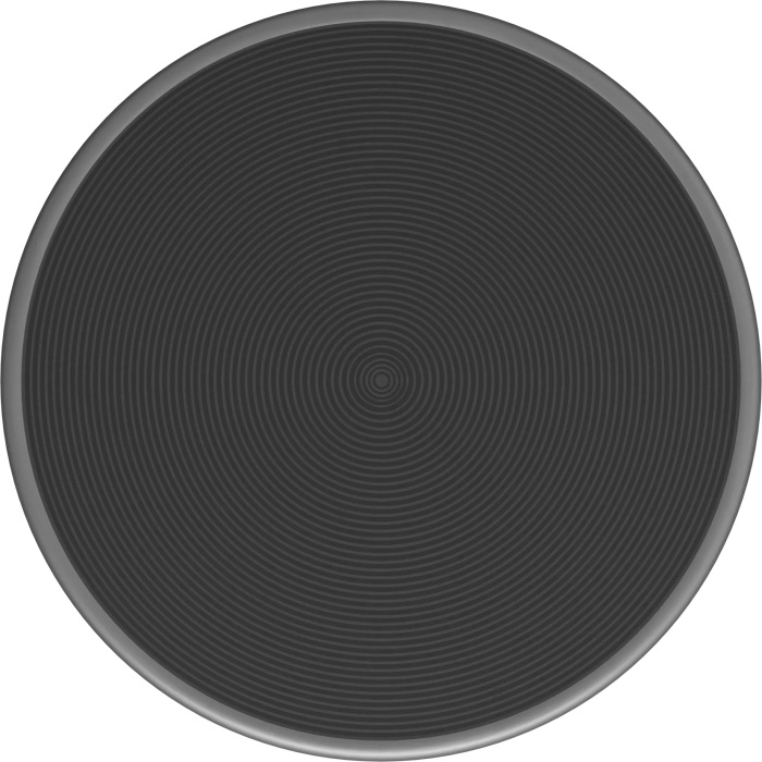  Twist Pad Flex Neff Z9801TWAY0 Grey