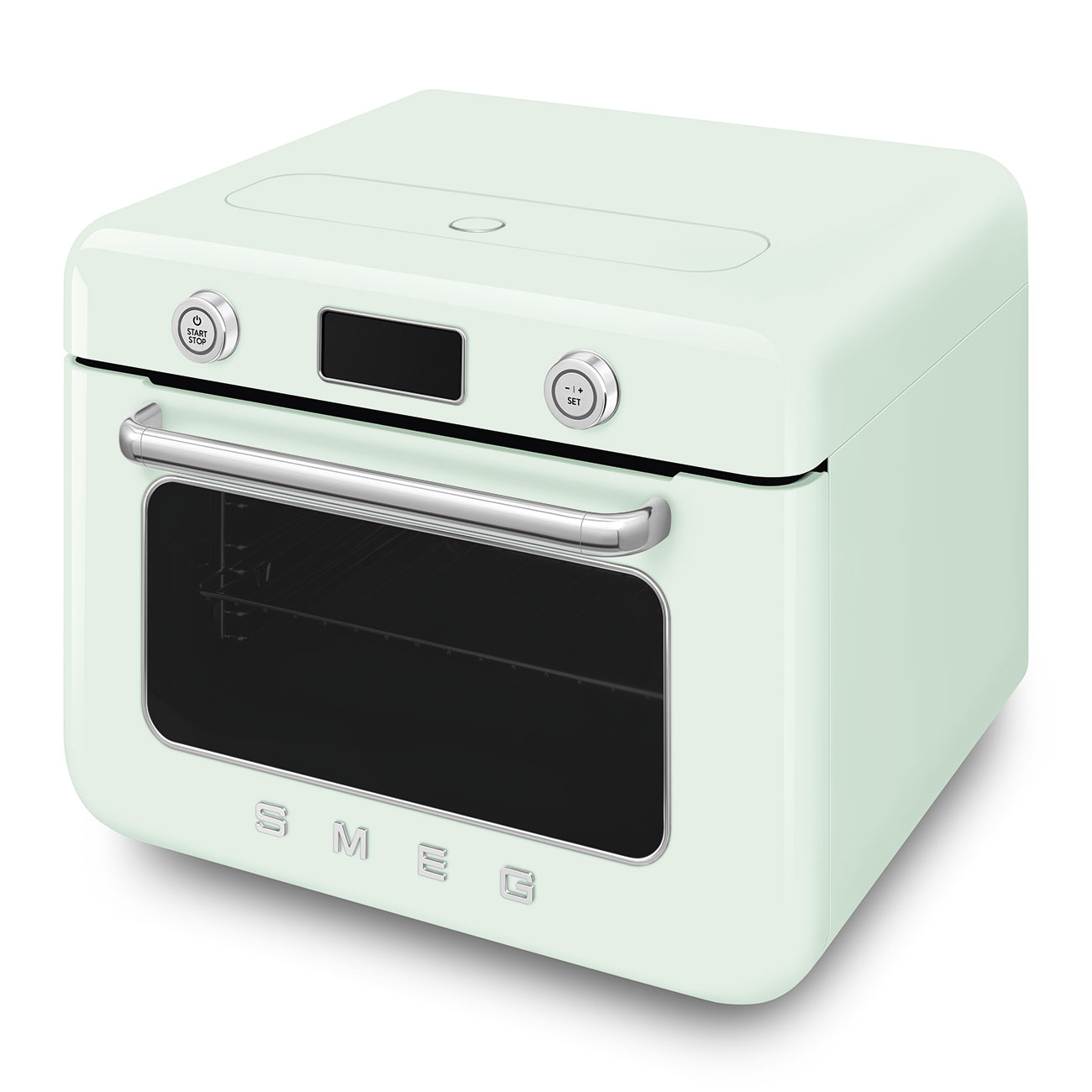  SMEG COF01PGEU