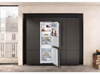 Технология SoftСlose