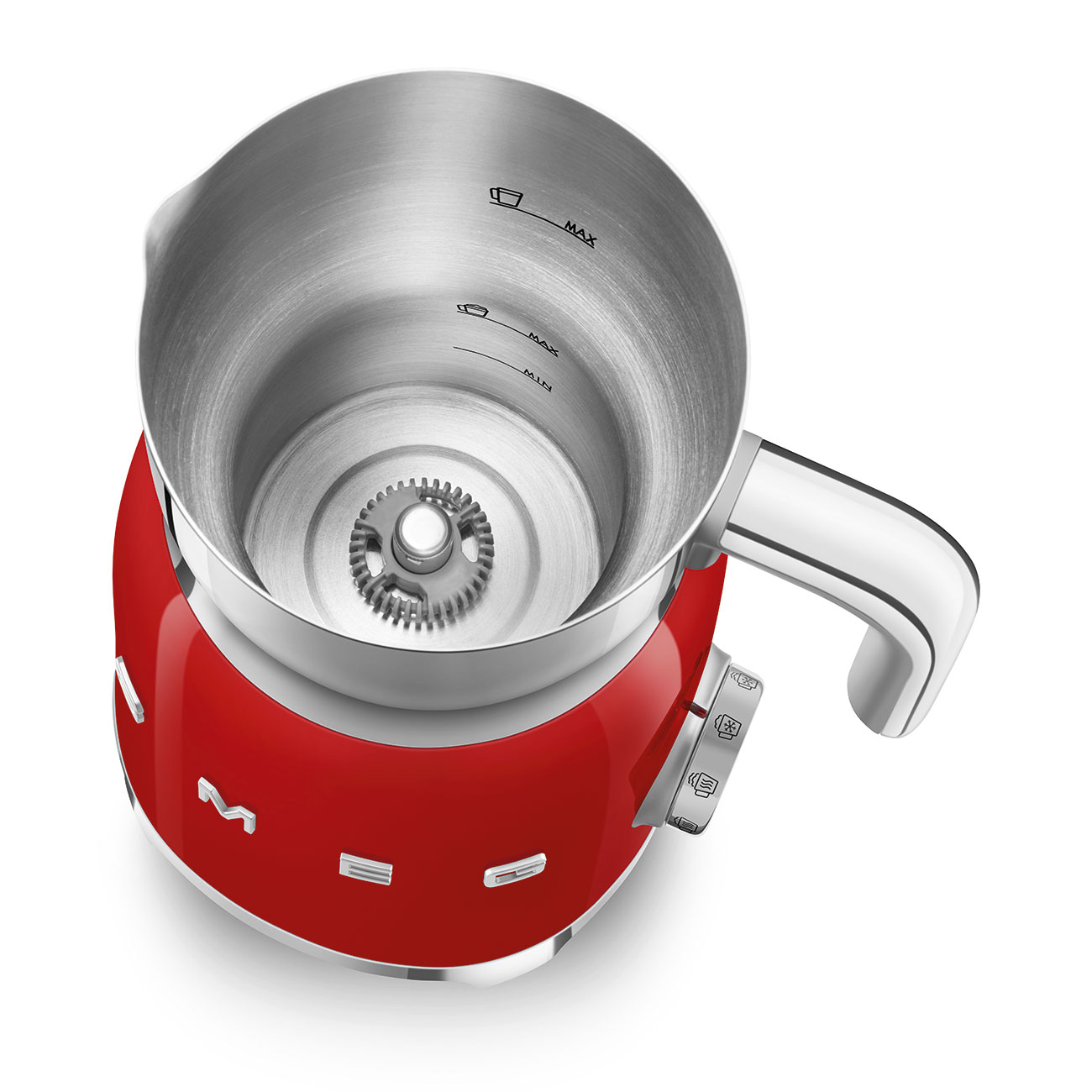  SMEG MFF11RDEU