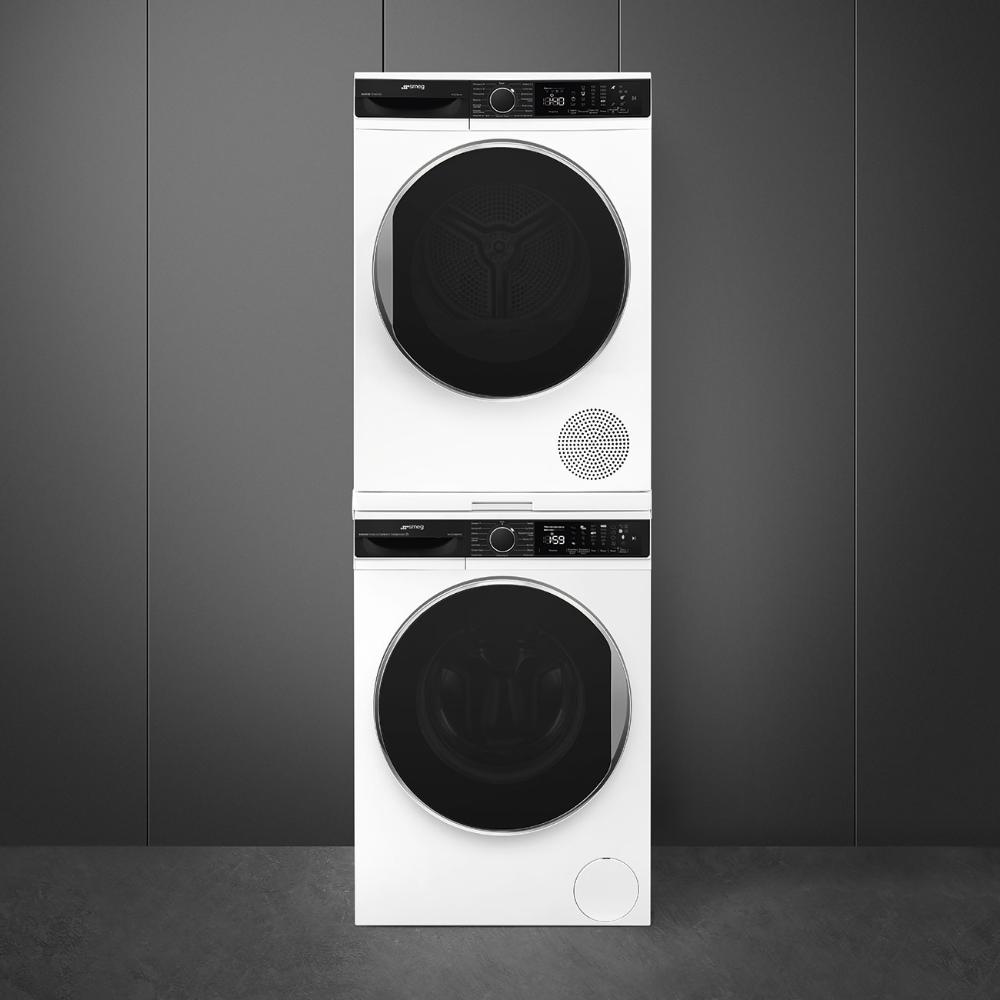 Стиральная машина Smeg WM3T04RU