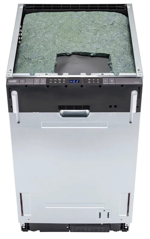  VDI413L