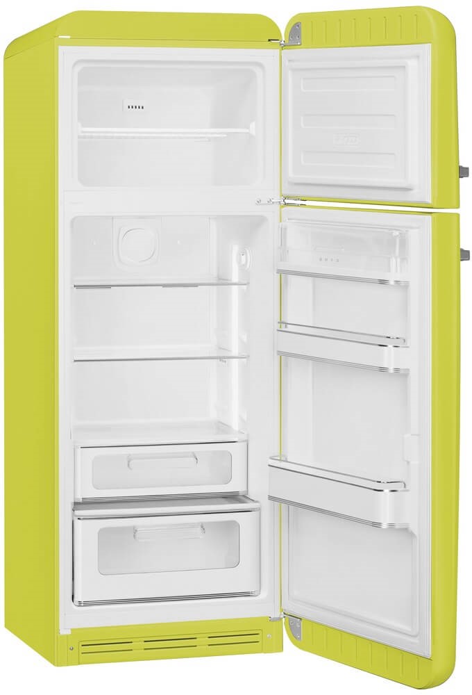  SMEG FAB30RLI6