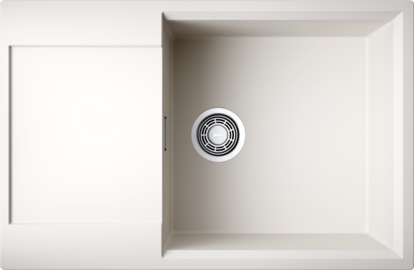  Omoikiri Daisen 78-LB-PA пастила