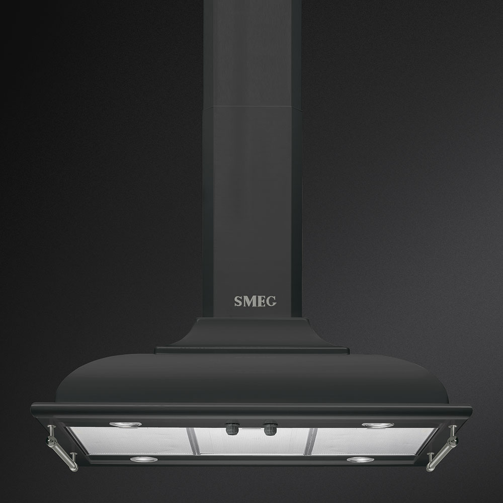  Smeg KCI19AOE