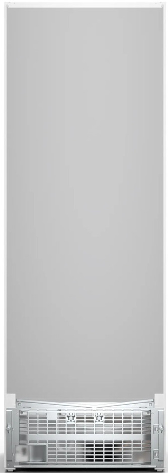 Двухкамерный холодильник Bosch KGN49XWEA