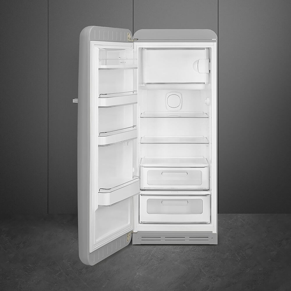  Smeg FAB28LSV6
