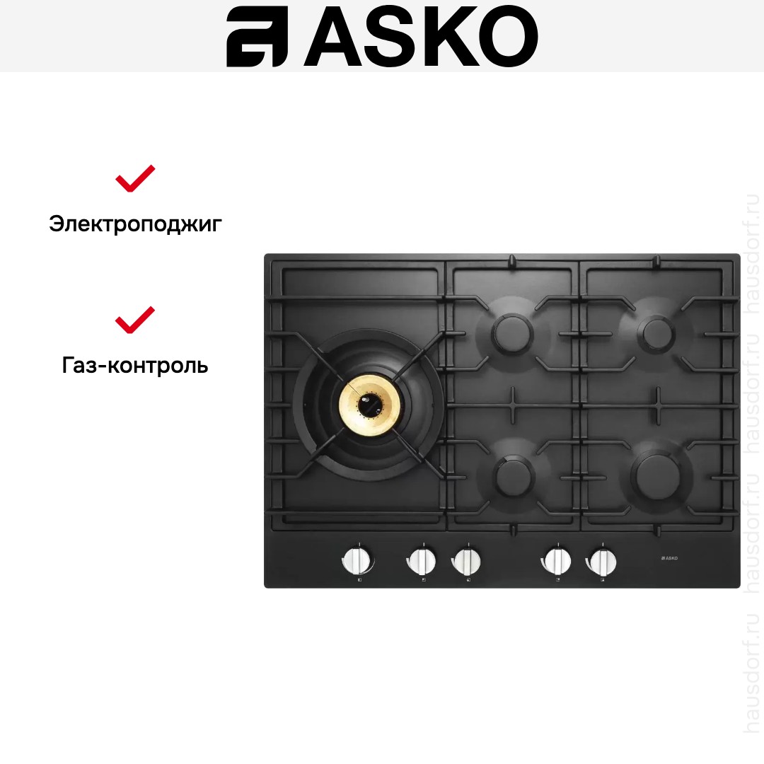 product-img#1