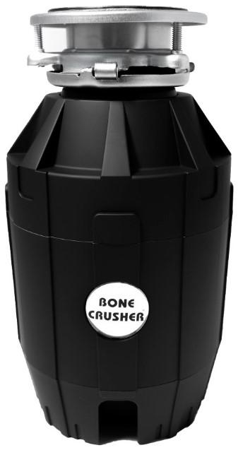 Измельчитель пищевых отходов Bone Crusher BC 810