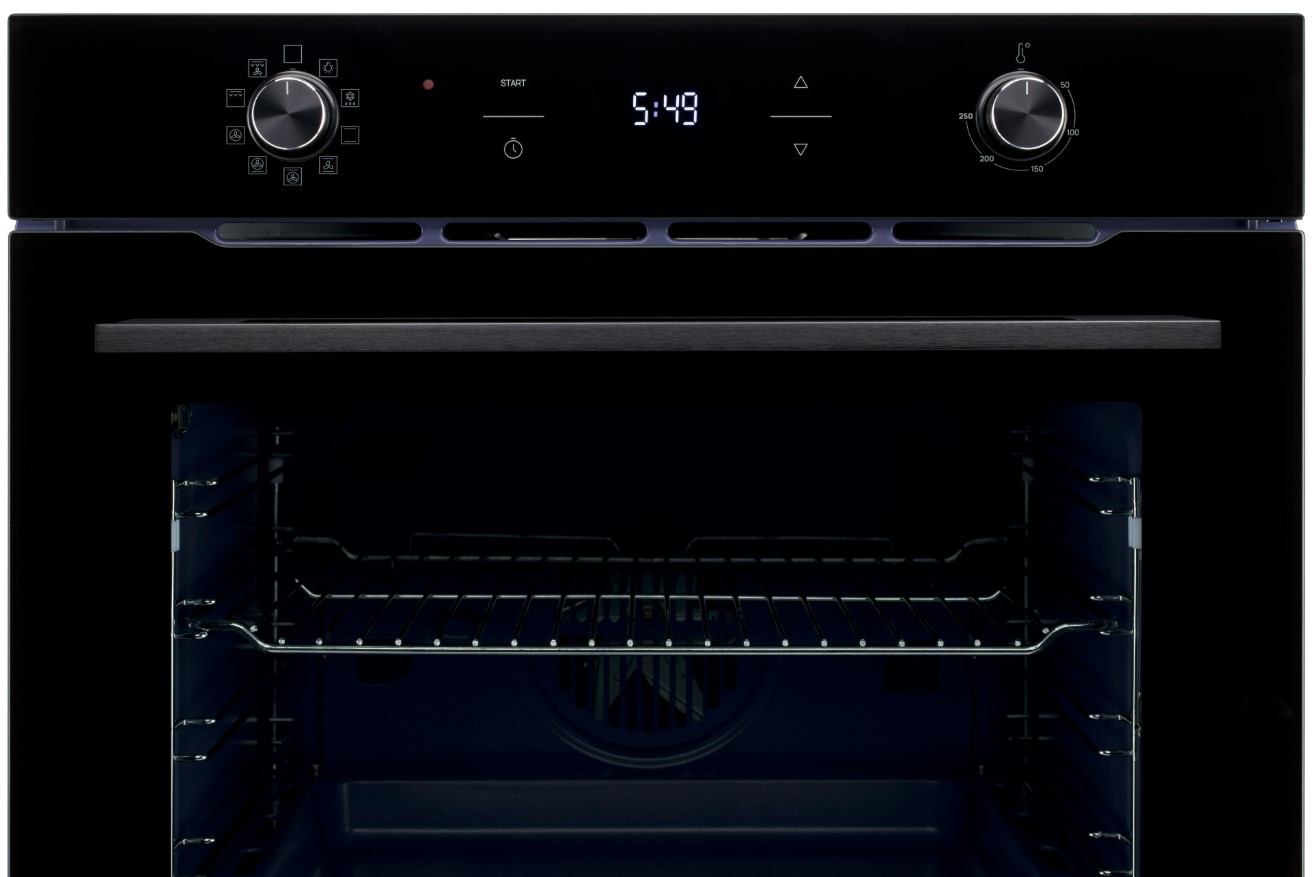  VON441B