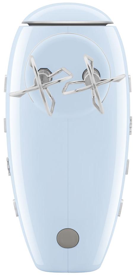 product-img#3