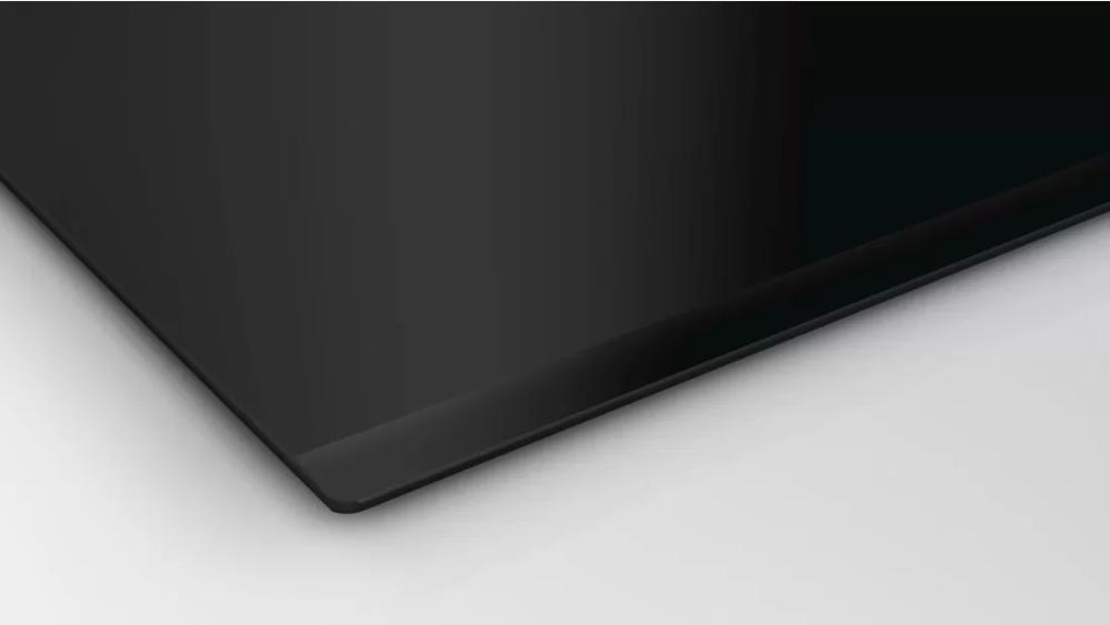 Варочная панель Bosch PIE631FB1E
