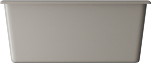  Omoikiri Okinoshima 61-U/I-СС Natceramic cappucino coffee