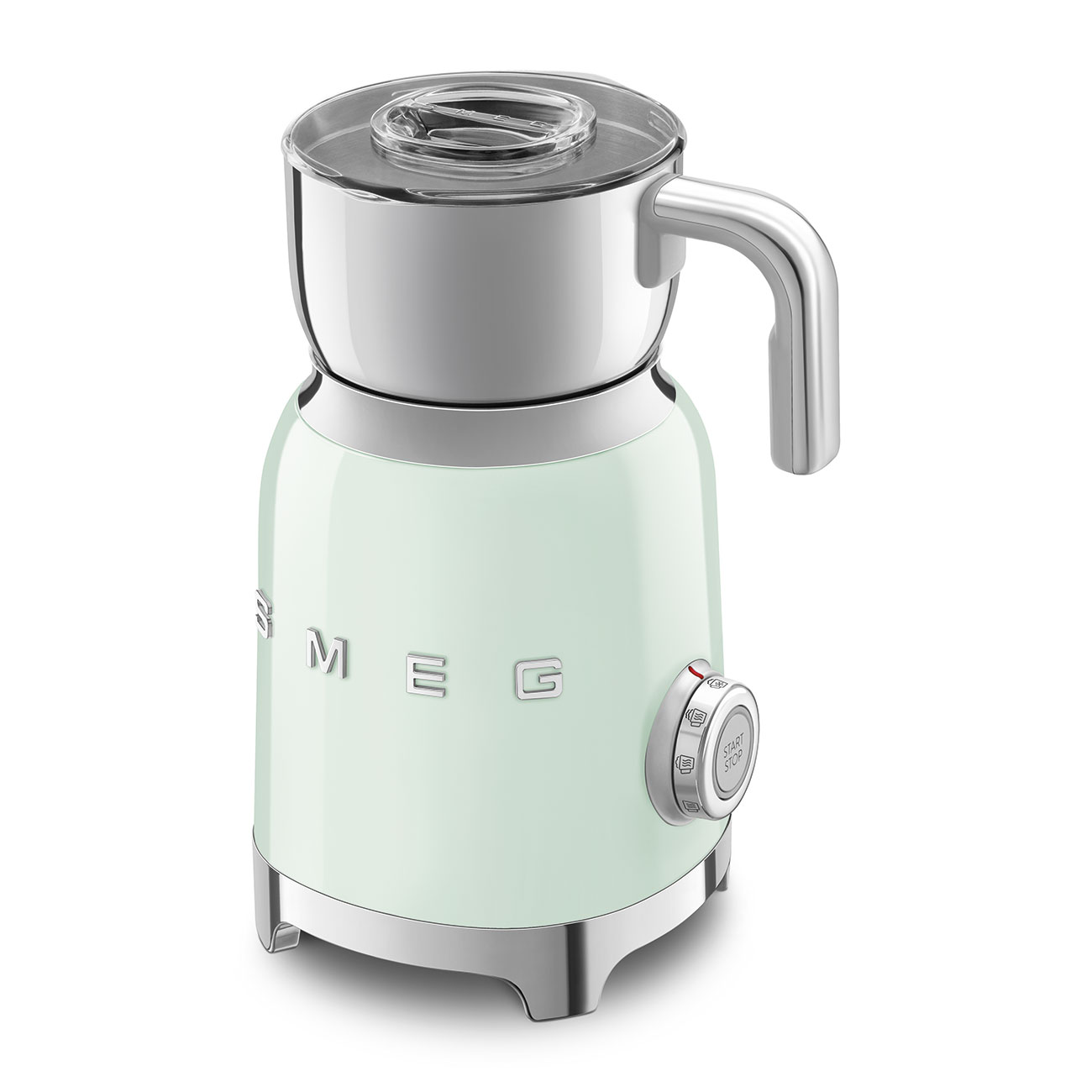  SMEG MFF11PGEU