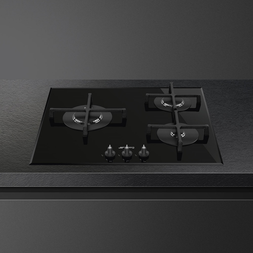  Smeg PV163B3
