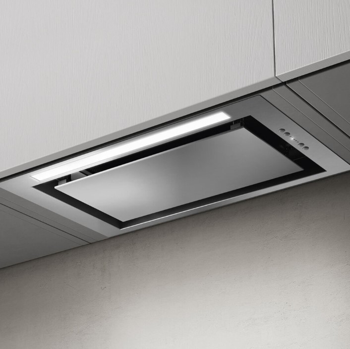  Elica LANE SENSOR @ IX/A/52