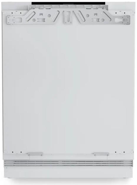  Liebherr URPd 365i Prime