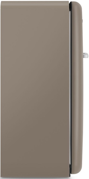 Холодильник Smeg FAB28RDTP6