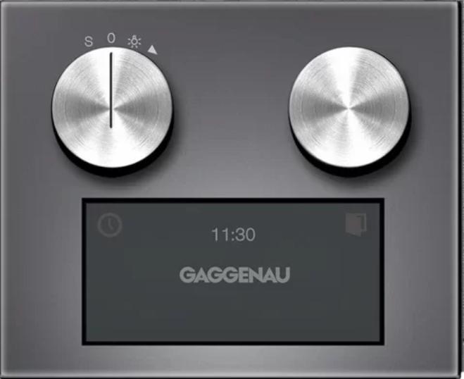  Gaggenau BS455111