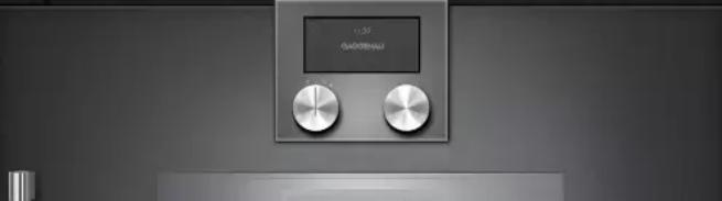 product-img#0