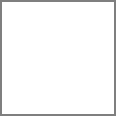 Встроенная вытяжка