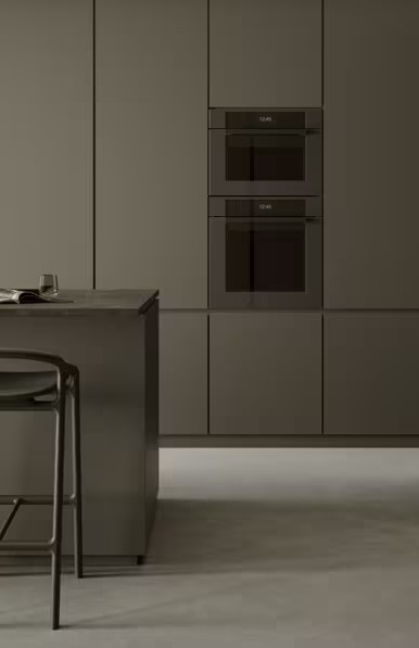  Bertazzoni FMOD6117PTS3