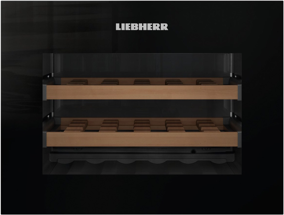  Liebherr WKEgb 582