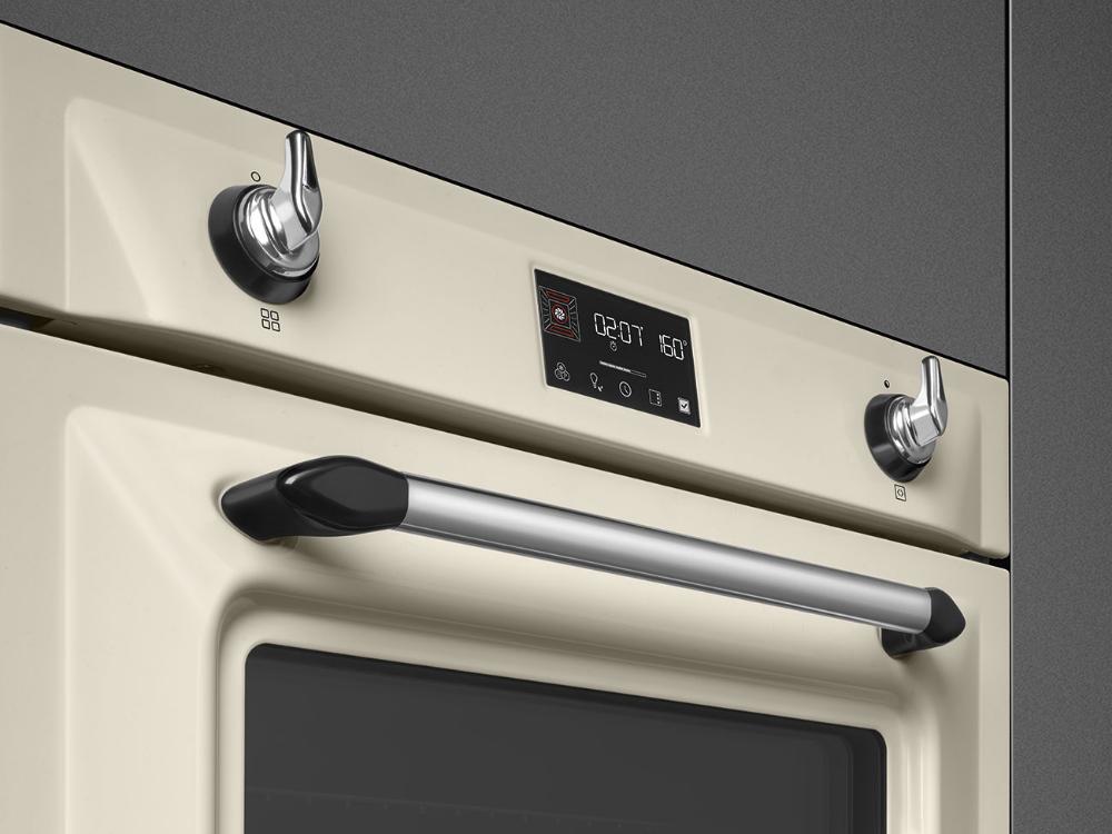  Smeg SOP6902S2PP