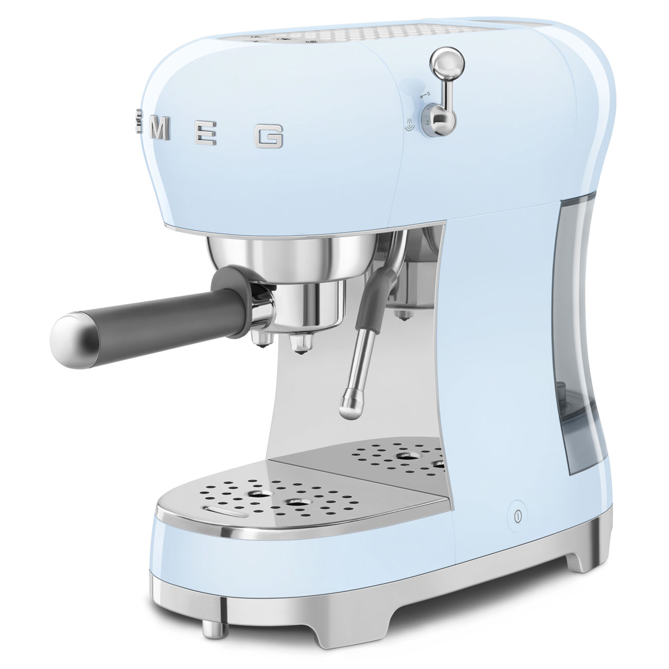  SMEG ECF02PBEU