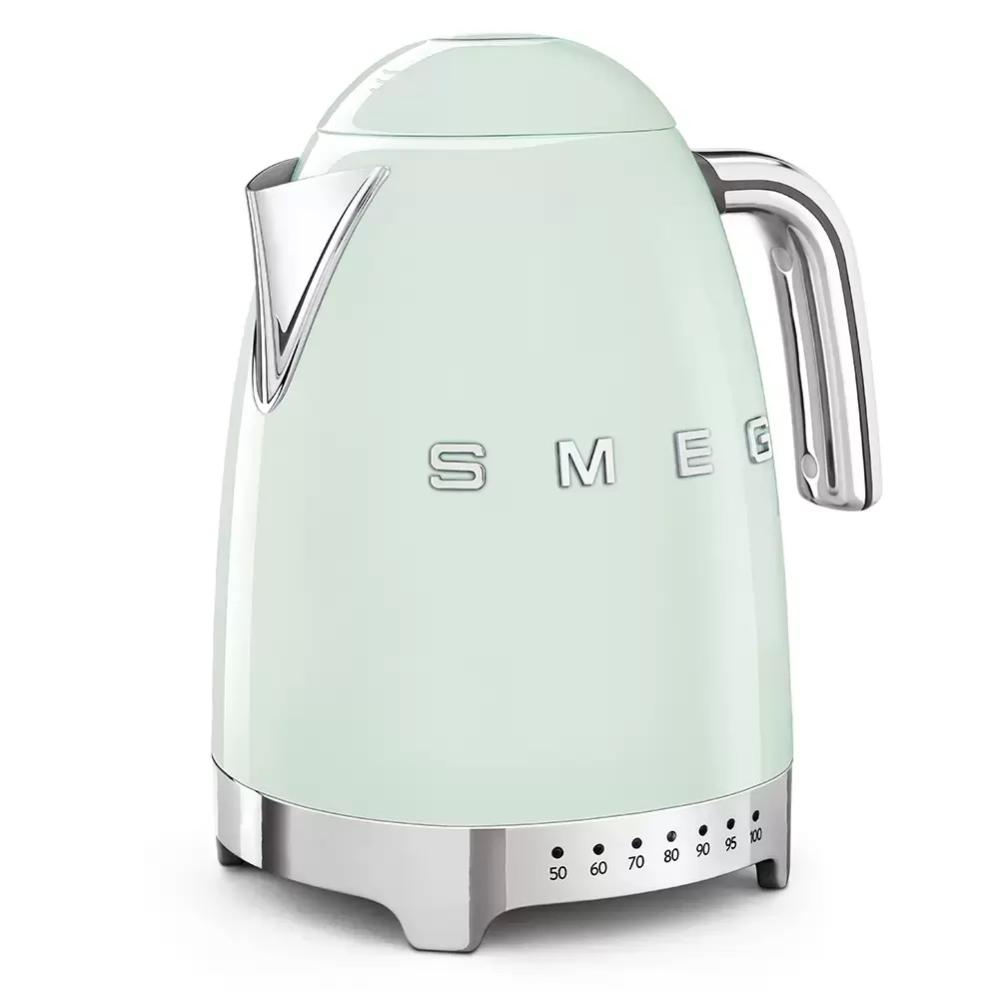  Smeg KLF04PGEU