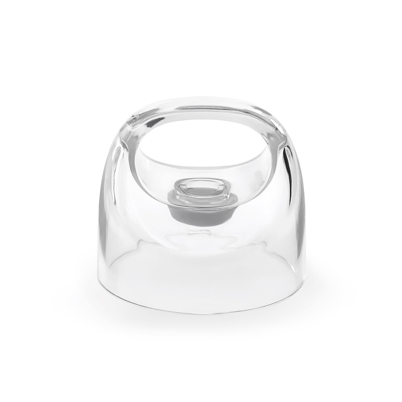  SMEG BGF03