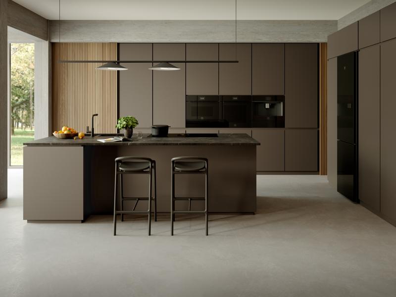  Bertazzoni FMOD4077MTB1