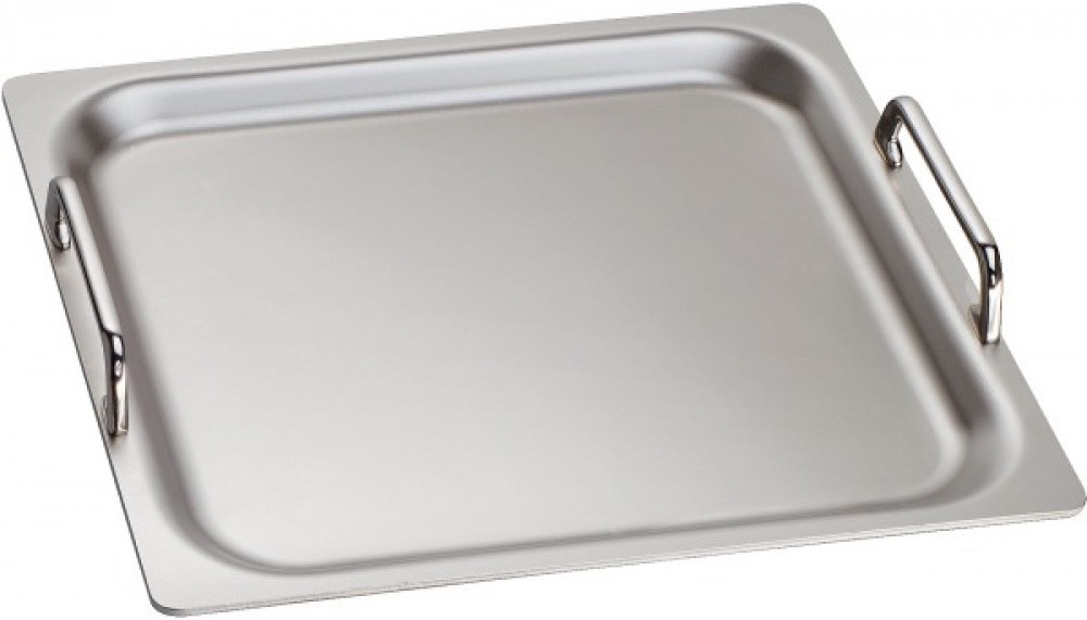  GAGGENAU GN232230