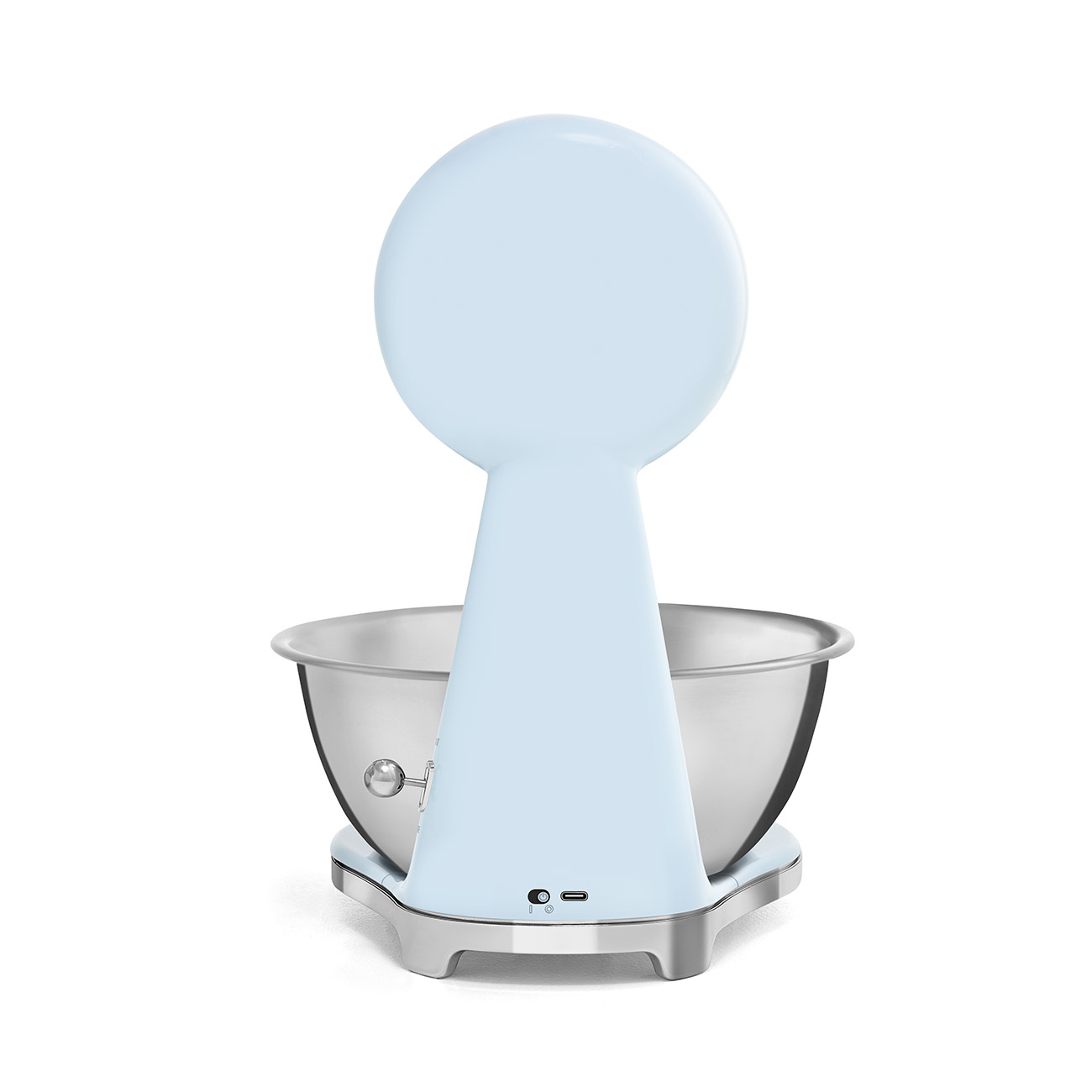  SMEG KSF01PBWW