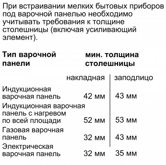 Компактный встраиваемый духовой шкаф-пароварка BOSCH CSG656RS7