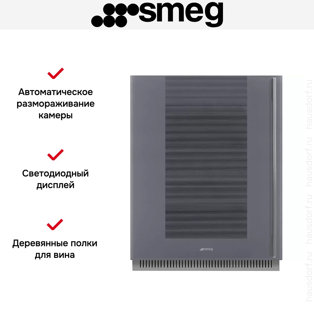 product-img#3