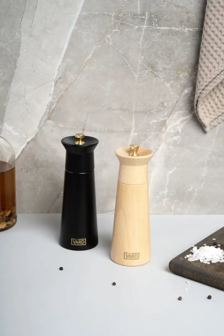  (соль&перец) VSMPS15N