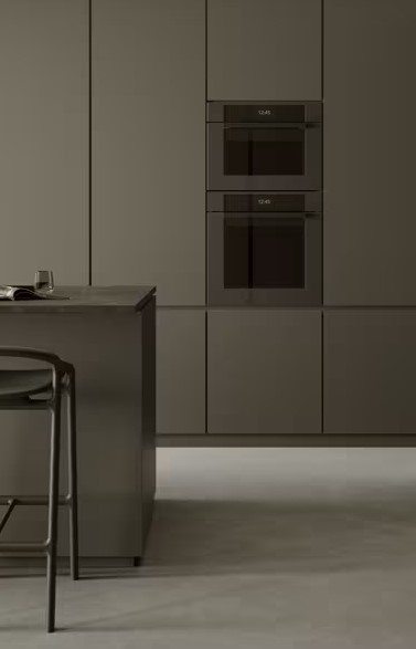  Bertazzoni FMOD6117CTS3