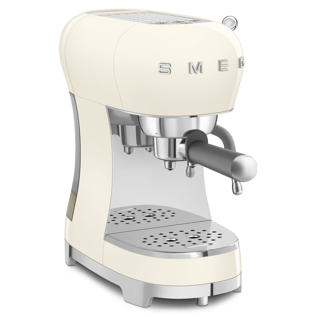  SMEG ECF02CREU
