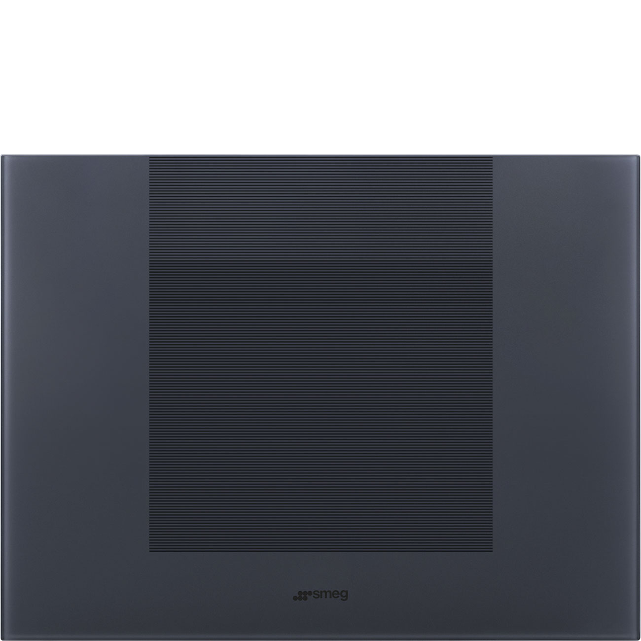  SMEG CVI120GE