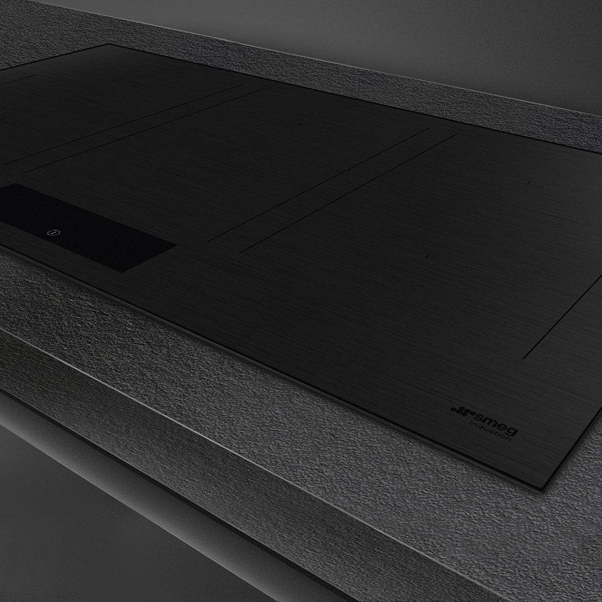 Smeg SIM3964MB
