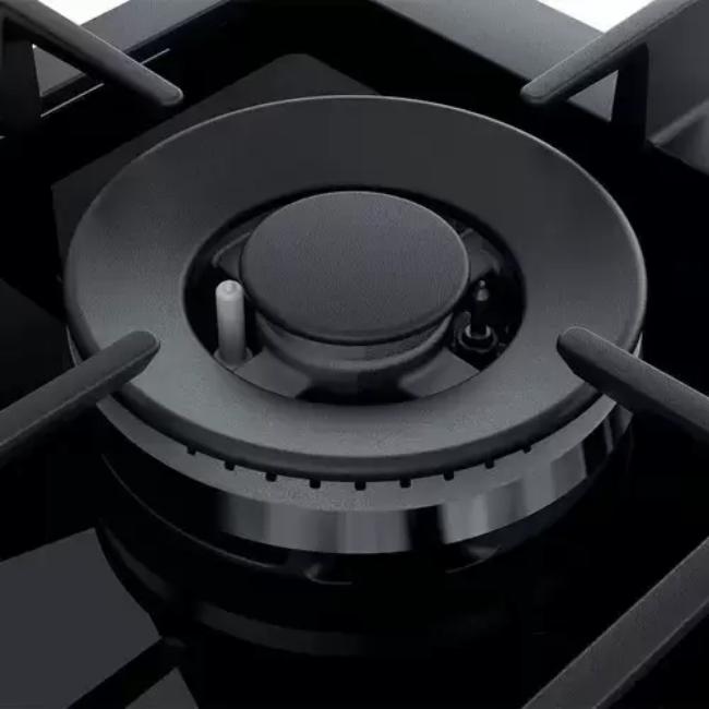 Bosch PCH6A6B90R