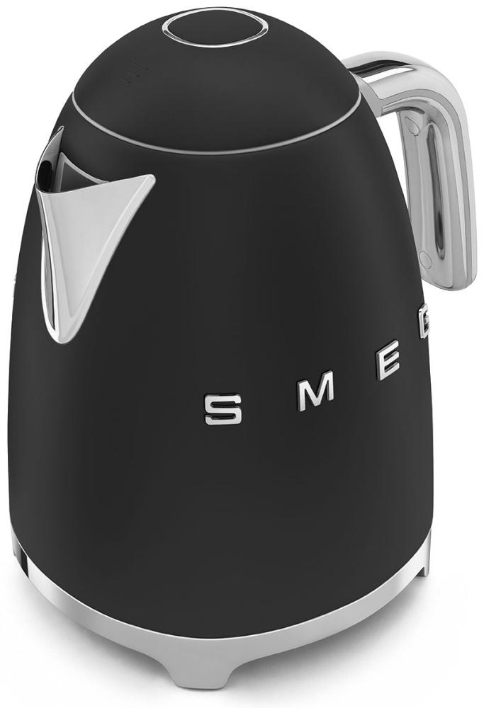  Smeg KLF03BLMEU