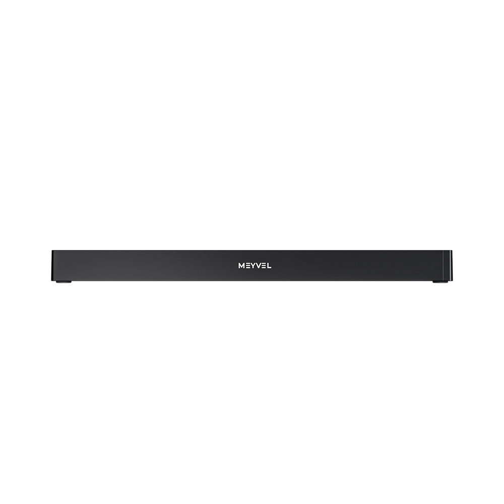 Чайно-кофейный поднос Meyvel A-004 (Black)